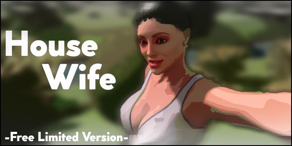 Housewife Housewife