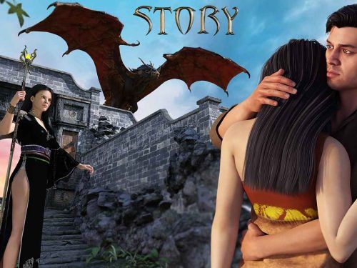 Story