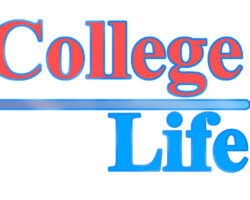 College Life