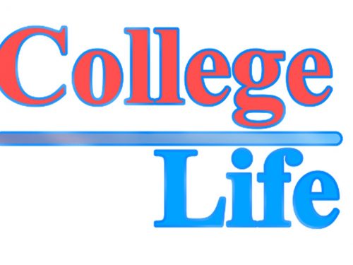 College Life