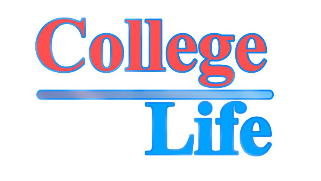 College Life