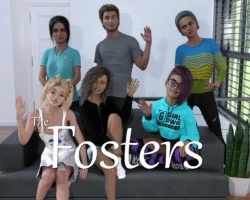 The Fosters
