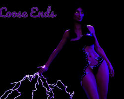 Loose Ends