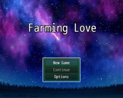 Farming Love