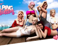 Helping the Hotties