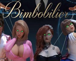 Bimbobilier