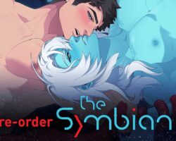The Symbiant