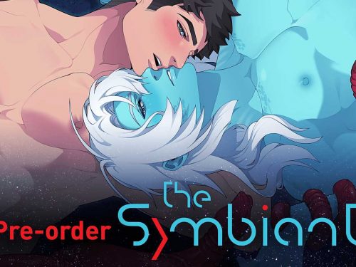 The Symbiant