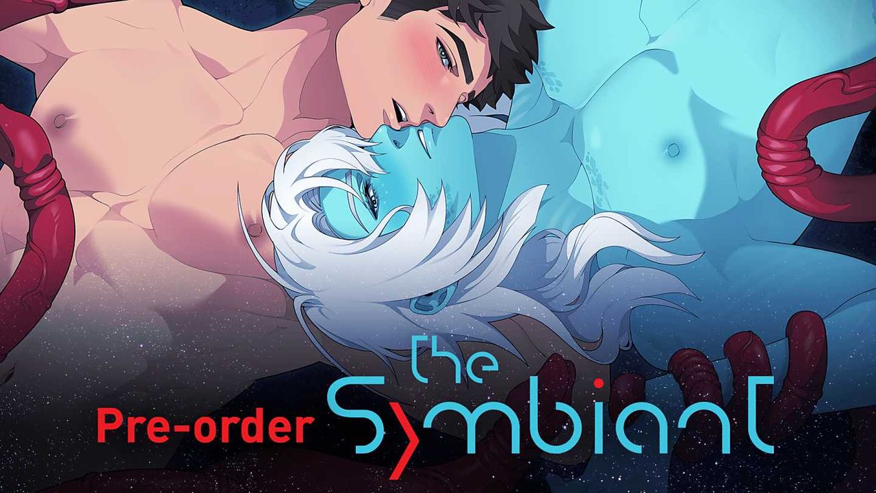 The Symbiant