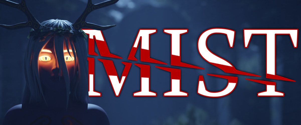 MIST Banner