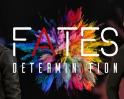 Fates: Determination