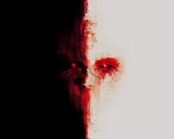 Inizialization