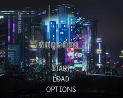 Yoasobi