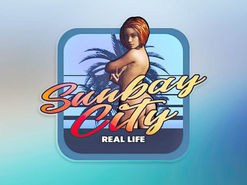 Sunbay City