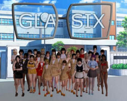 Glassix