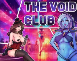 The Void Club