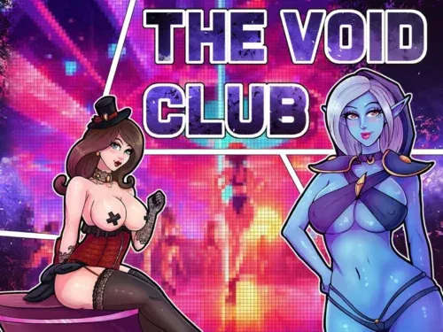 The Void Club