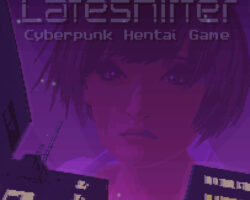 Lateshifter