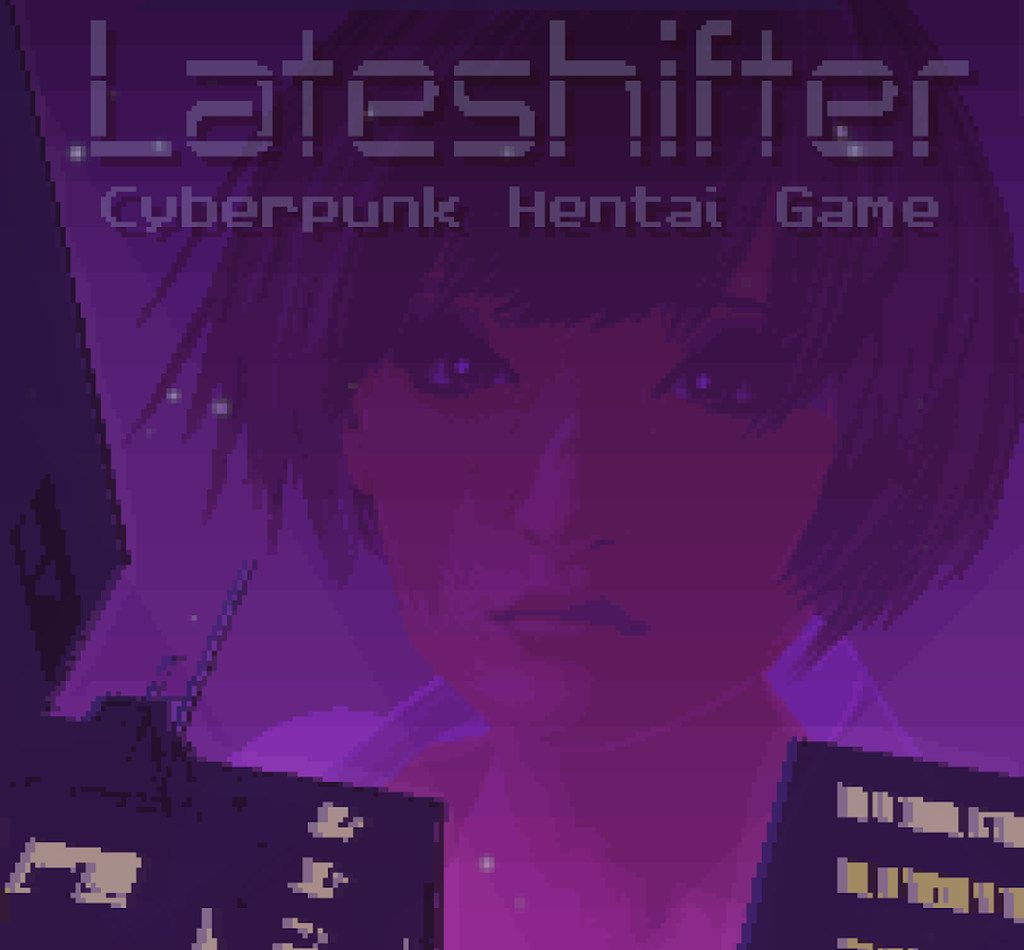 Lateshifter