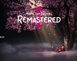 Hentai Sim Brothel Remastered
