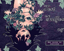 Test-Subject 05