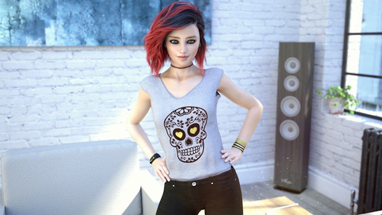 Become A Rock Star Become A Rock Star