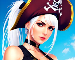 Silk Sails