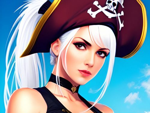 Silk Sails