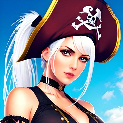 Silk Sails