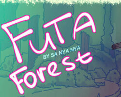 Futa Forest