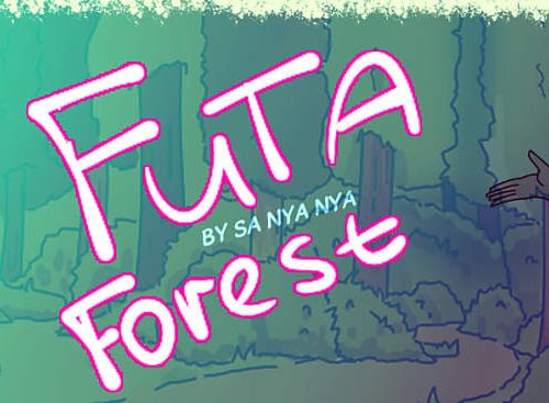 Futa Forest