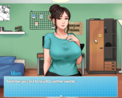 House Chores