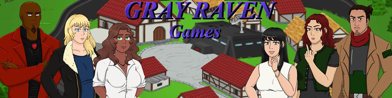 Erya Dawn of the Eastern Kingdom Banner