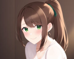 Lewd Vacation