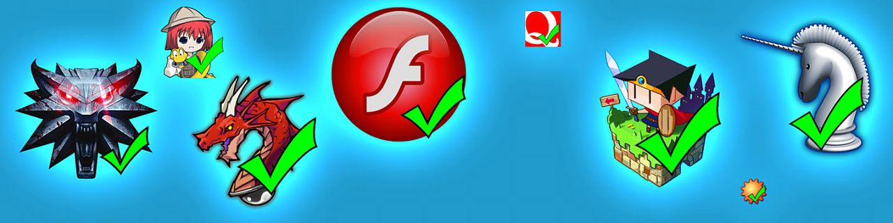 Save Editor Online