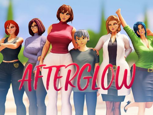 Afterglow
