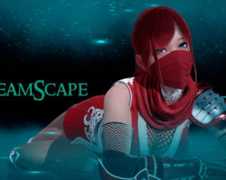 DreamScape