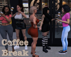 Coffee Break