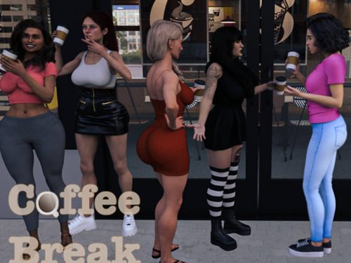 Coffee Break