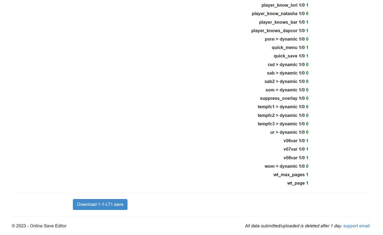 Save Editor Online Webpage File Download Save Editor Online Webpage File Download