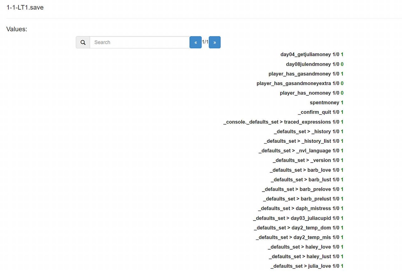 Save Editor Online Webpage File Uploaded Save Editor Online Webpage File Uploaded