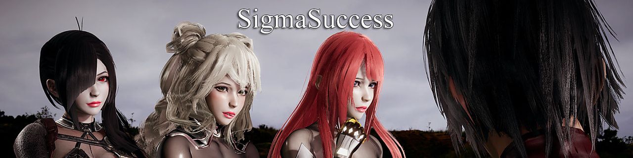 Sirius 2023 Banner
