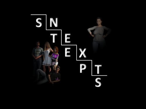 Next Steps