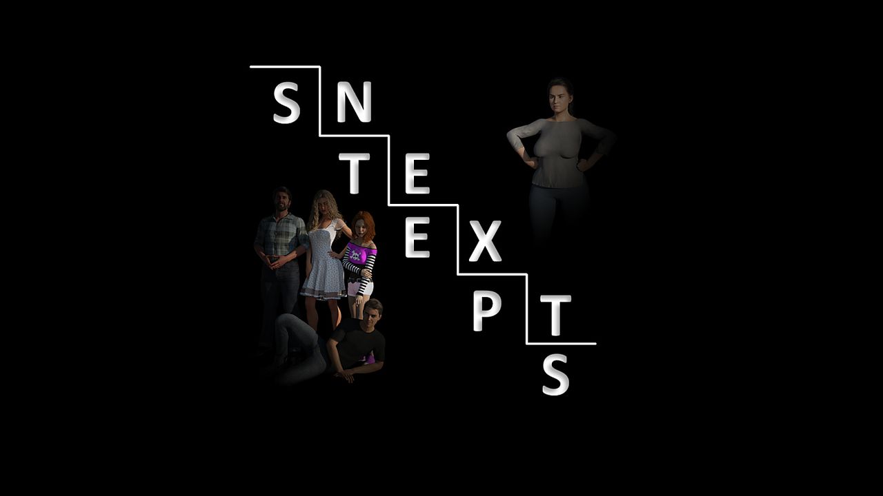 Next Steps Next Steps