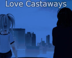 Love Castaways