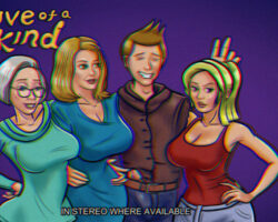 Five of a Kind