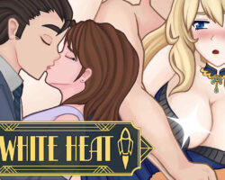 White Heat