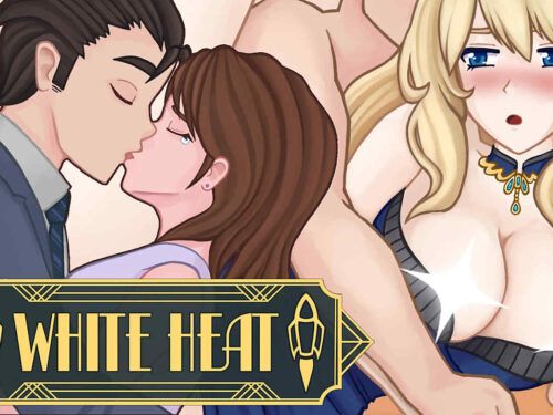 White Heat