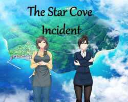 The Star Cove Incident