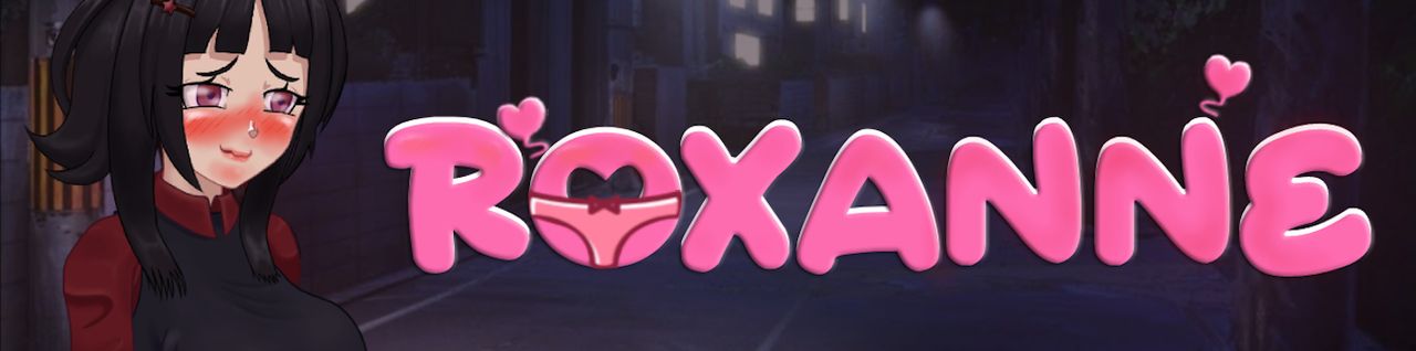 Roxanne Banner